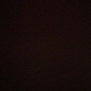 Meet your Posher, Kurt